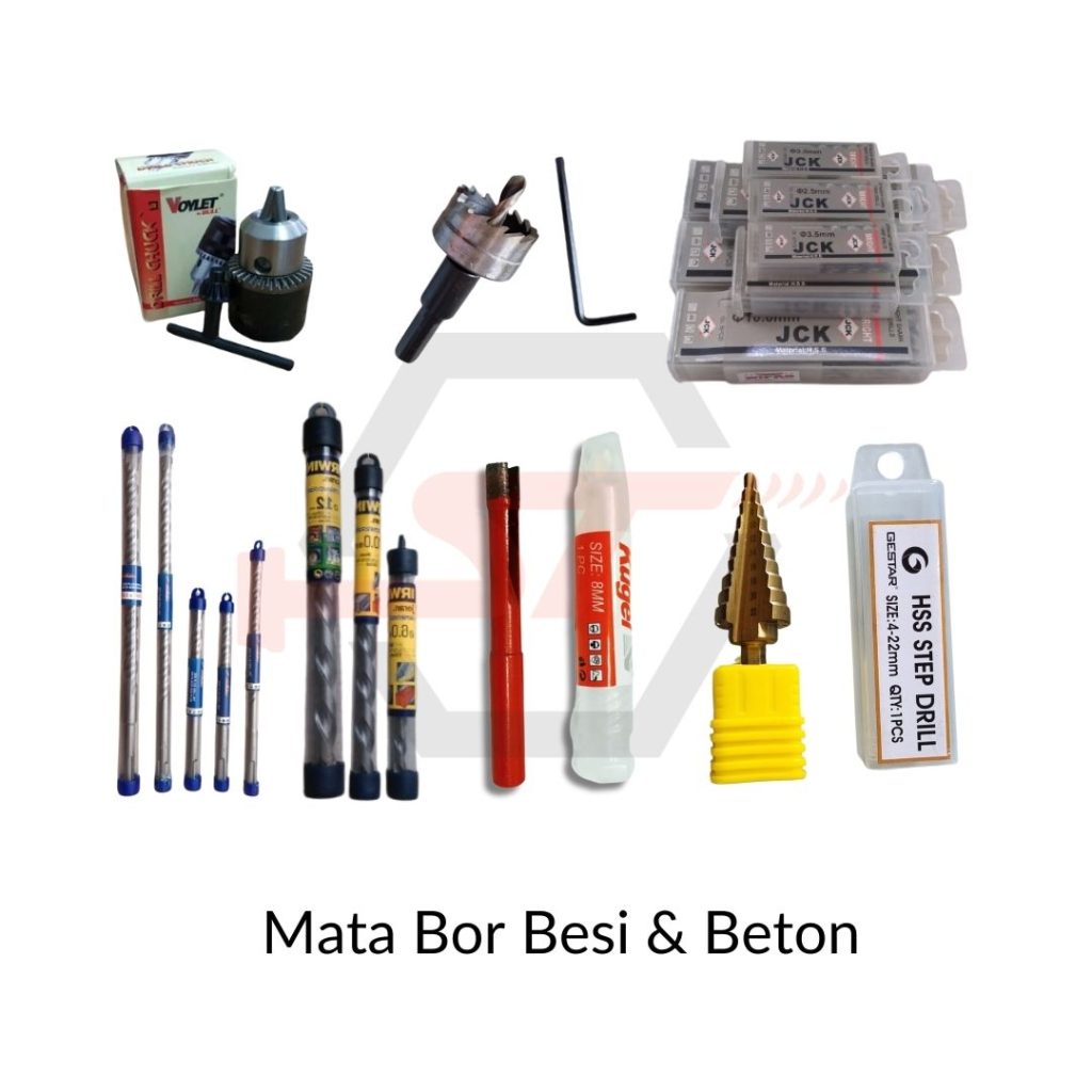mata bor besi - bor besi sutton - bor besii sds - bor besi jck - bor besi wipro